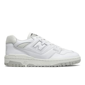 BB550PB1-D NEW BALANCE CALZADO 550 P/CABALLERO