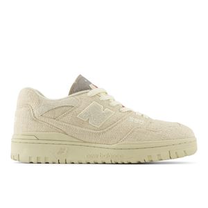 BB550THA-D NEW BALANCE CALZADO 550 P/CABALLERO 'SALE'