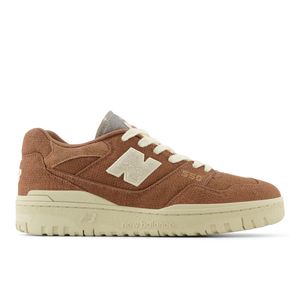 BB550THB-D NEW BALANCE CALZADO 550 P/CABALLERO 'SALE'