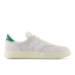 CT500GRN-D NEW BALANCE CALZADO 500 P/CABALLERO