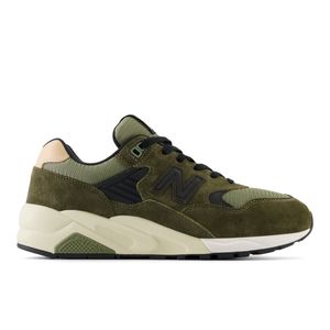 MT580ADC-D NEW BALANCE CALZADO 580 P/CABALLERO 'SALE'