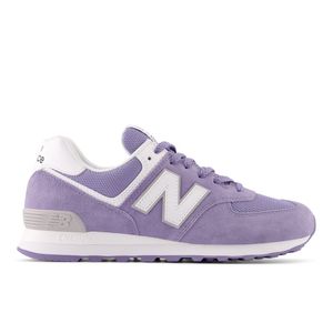 U574RWE-D NEW BALANCE CALZADO 574 P/CABALLERO 'SALE'