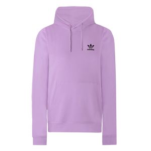 IX7666 ADIDAS APP ESS HD MEN 'SALE'