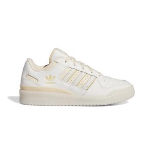 IG3688 ADIDAS FTW FORUM LOW CL W FEMALE 'SALE'