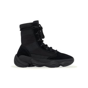 IG4693 ADIDAS FTW YZY 500 HIGH MALE ¡CYBER DAYS