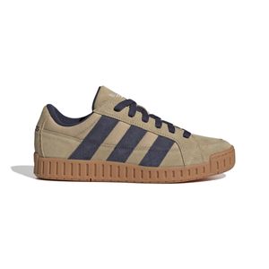 ID3930 ADIDAS FTW LWST MEN