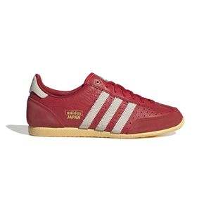 IG4507 ADIDAS FTW JAPAN W WOMEN