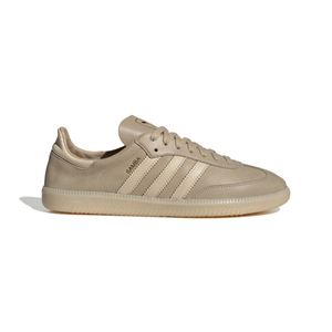 IH5382 ADIDAS FTW SAMBA DECON MEN