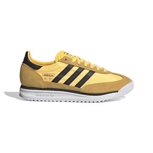 IH7912 ADIDAS FTW SL 72 RS MALE 'SALE'