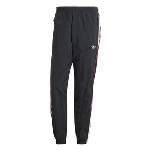 IX7347 ADIDAS APP PREMIUM ORIGINALS MEN