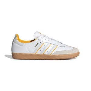 ID1479 ADIDAS FTW SAMBA OG MALE 'SALE'