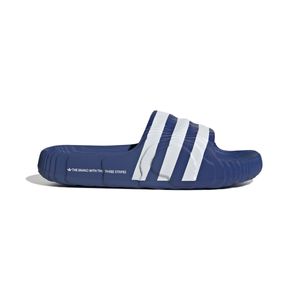 IF3667 ADIDAS FTW ADILETTE 22 MALE