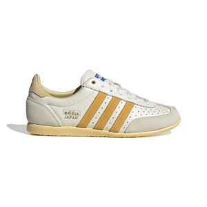 IG2011 ADIDAS FTW JAPAN W FEMALE