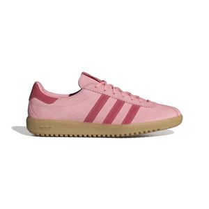 IH0302 ADIDAS FTW BRMD W FEMALE