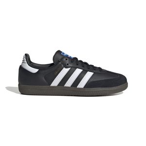 IE3676 ADIDAS FTW SAMBA OG J UNISEX