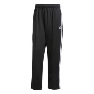 IZ4801 ADIDAS APP ADICOLOR MALE