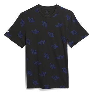IZ4861 ADIDAS APP SIGNATURE  MALE |SALE|