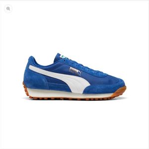 399028 09 PUMA CALZADO EASY RIDER VINTAGE P/CABALLERO 'SALE'