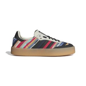 ID0444 ADIDAS FTW SAMBAE X KS W FEMALE