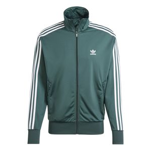 IY9892 ADIDAS APP FBIRD TT MEN