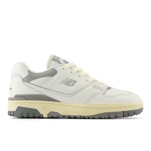 BB550PTC-D NEW BALANCE CALZADO 550 P/CABALLERO