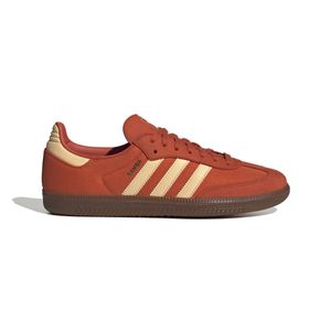 ID1453 ADIDAS FTW SAMBA MALE 'SALE'
