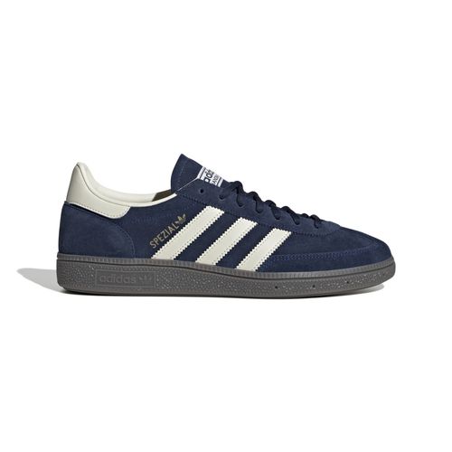 Adidas guatemala vacacionistas best sale