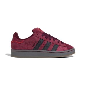 JI3322 ADIDAS FTW CAMPUS MALE 'SALE'