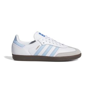 JI2003 ADIDAS FTW SAMBA MALE 'SALE'