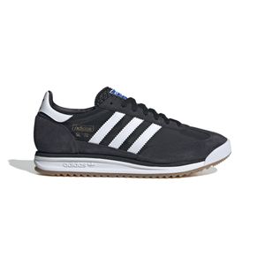 JI1282 ADIDAS FTW SL 72 RS MEN