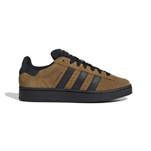 JH8998 ADIDAS FTW CAMPUS MALE