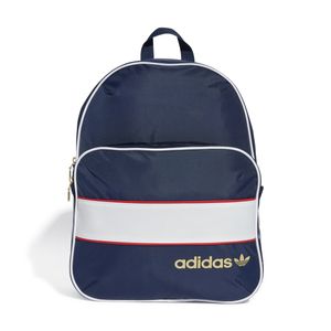 IX7436 ADIDAS HW MAIN ORIGINALS MALE 'SALE'