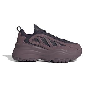 IH9939 ADIDAS FTW OZGAIA W FEMALE 'SALE'