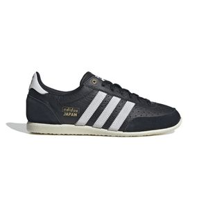 IH5490 ADIDAS FTW JAPON FEMALE