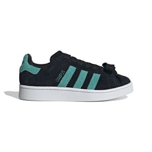 IF9638 ADIDAS FTW CAMPUS FEMALE 'SALE'