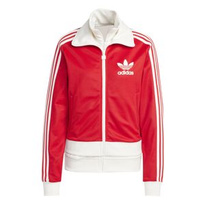IW5669 ADIDAS APP COLLAB FEMALE