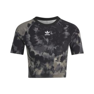 IZ1859 ADIDAS APP GRAPHICS FEMALE 'SALE'