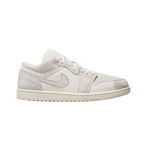 FQ3055-100 NIKE CALZADO AIR JORDAN 1 LOW P/CABALLERO 'SALE'