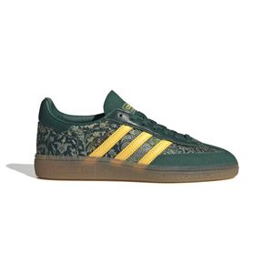 CALZADO ADIDAS HANDBALL SPEZIAL MUJER AZUL ID1430