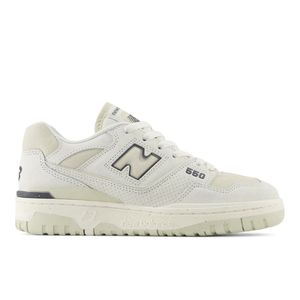 CALZADO NEW BALANCE 550 MUJER BBW550RF-B