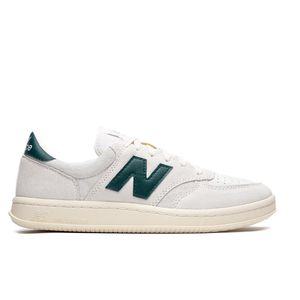 CALZADO NEW BALANCE 500 HOMBRE CT500CG-D