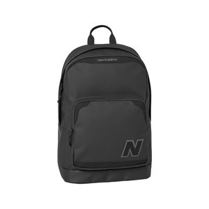 MOCHILA NEW BALANCE LEGACY UNISEX LAB23104-BKK