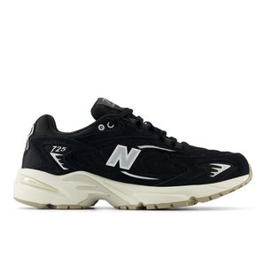 CALZADO NEW BALANCE 725 HOMBRE ML725BB-D