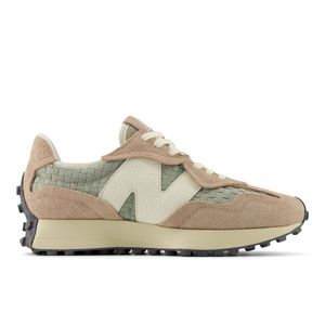 CALZADO NEW BALANCE 327 HOMBRE U327WOB-D 'SALE'