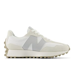 CALZADO NEW BALANCE 327 MUJER WS327KE-B 'SALE'