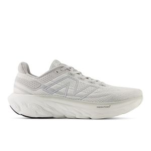 CALZADO NEW BALANCE FRESH FOAM X 1080 V13 HOMBRE BLANCO U1080J13-D