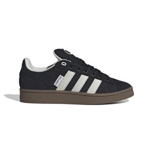 CALZADO ADIDAS CAMPUS HOMBRE NEGRO ID1364