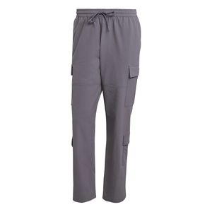 PANTS ADIDAS MAIN ORIGINALS HOMBRE GRIS IZ4845