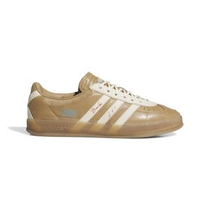 JR0182 ADIDAS FTW BAD BUNNY GAZELLE MALE