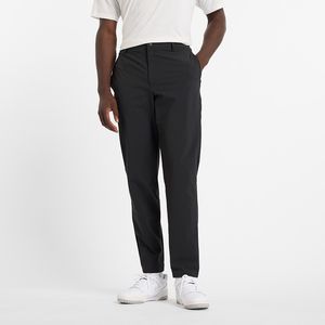 PANTS NEW BALANCE ATHLETICS CABALLERO NEGRO MP43551-BK
